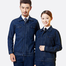 太原煤礦工作服現貨批發-太原煤礦工服現貨批發 太原煤礦工作服現貨批發-太原煤礦工服現貨批發