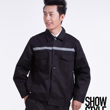 太原阻燃工服現貨批發-山西太原阻燃工作服現貨批發 太原阻燃工服現貨批發-山西太原阻燃工作服現貨批發