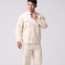 大同工作服現貨批發-山西大同工服現貨批發 大同工作服現貨批發-山西大同工服現貨批發