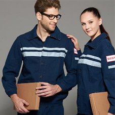 大同煤礦工作服現貨批發-山西大同煤礦工服現貨批發 大同煤礦工作服現貨批發-山西大同煤礦工服現貨批發