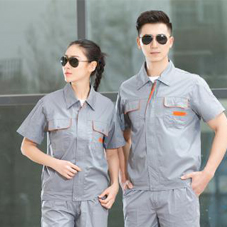大同工作服現貨批發-山西大同工作服現貨批發 大同工作服現貨批發-山西大同工作服現貨批發