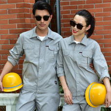 呼和浩特工作服現貨批發-內蒙呼和浩特工服現貨批發 呼和浩特工作服現貨批發-內蒙呼和浩特工服現貨批發