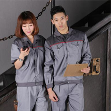 呼和浩特工服現貨批發-內蒙呼和浩特工程服現貨批發 呼和浩特工服現貨批發-內蒙呼和浩特工程服現貨批發