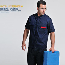 呼和浩特工程服現貨批發-內蒙呼和浩特工服現貨批發 呼和浩特工程服現貨批發-內蒙呼和浩特工服現貨批發