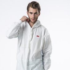 呼和浩特工服現貨批發-內蒙呼和浩特工作服現貨批發 呼和浩特工服現貨批發-內蒙呼和浩特工作服現貨批發