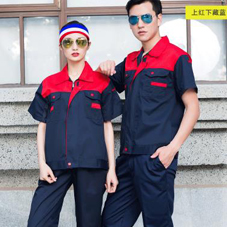 包頭工程服現貨批發-內蒙包頭工服現貨批發 包頭工程服現貨批發-內蒙包頭工服現貨批發