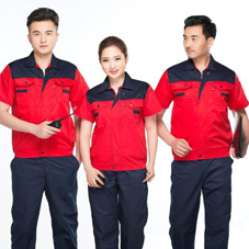 包頭工作服現貨批發-內蒙包頭工服現貨批發 包頭工作服現貨批發-內蒙包頭工服現貨批發
