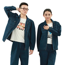 集寧工作服現貨批發-內蒙集寧工服現貨批發 集寧工作服現貨批發-內蒙集寧工服現貨批發