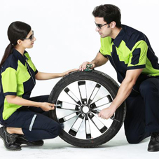 集寧工程服現貨批發-內蒙集寧工服現貨批發 集寧工程服現貨批發-內蒙集寧工服現貨批發