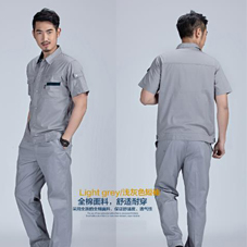 集寧工作服現貨批發-內蒙集寧工服現貨批發 集寧工作服現貨批發-內蒙集寧工服現貨批發