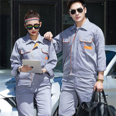 集寧工服現貨批發-內蒙集寧工程服現貨批發 集寧工服現貨批發-內蒙集寧工程服現貨批發