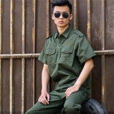 大連工作服現貨批發-遼寧大連工服現貨批發 大連工作服現貨批發-遼寧大連工服現貨批發