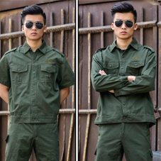 大連工服現貨批發-遼寧大連工作服現貨批發 大連工服現貨批發-遼寧大連工作服現貨批發