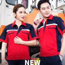 大連工服現貨批發-遼寧大連工程服現貨批發 大連工服現貨批發-遼寧大連工程服現貨批發