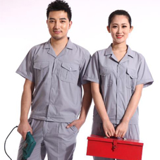 蘇州工服現貨批發影響價格因素 蘇州工服現貨批發影響價格因素