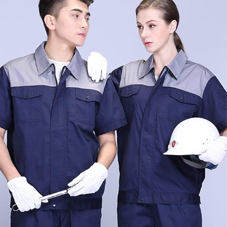 蘇州工程服現貨批發型號的定義 蘇州工程服現貨批發型號的定義