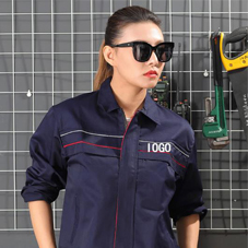 南昌工程服現貨批發廠家有哪些? 南昌工程服現貨批發廠家有哪些?