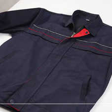 南昌工作服現貨批發工作服材質辨別 南昌工作服現貨批發工作服材質辨別