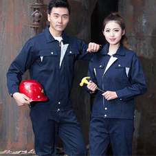 南昌工服現貨批發工作服護理方法 南昌工服現貨批發工作服護理方法