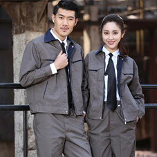 燕郊工服現貨批發有幾種方式? 燕郊工服現貨批發有幾種方式?