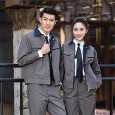 燕郊工程服現貨批發采購三大技巧 燕郊工程服現貨批發采購三大技巧