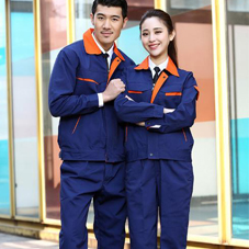 燕郊工作服現貨批發寫給老板一封信 燕郊工作服現貨批發寫給老板一封信