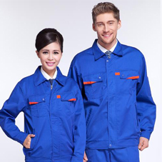 青島工服現貨批發保養常識 青島工服現貨批發保養常識