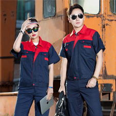 煙臺工作服現貨批發面料分類 煙臺工作服現貨批發面料分類