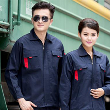 鄭州工服現貨批發建筑行業工作服 鄭州工服現貨批發建筑行業工作服