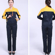 武漢工作服現(xiàn)貨批發(fā)電焊工作服 武漢工作服現(xiàn)貨批發(fā)電焊工作服