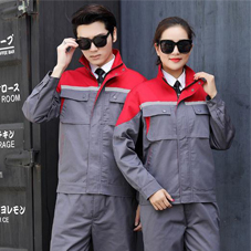 武漢工作服現(xiàn)貨批發(fā)采購人員應(yīng)該怎樣做? 武漢工作服現(xiàn)貨批發(fā)采購人員應(yīng)該怎樣做?