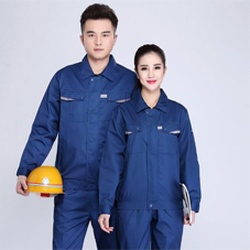 山西工服現貨批發什么因素影響價格? 山西工服現貨批發什么因素影響價格?