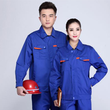 山西工作服現貨批發運動工作服面料 山西工作服現貨批發運動工作服面料