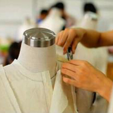 工作服批發采購該怎樣檢驗質量 工作服批發采購該怎樣檢驗質量