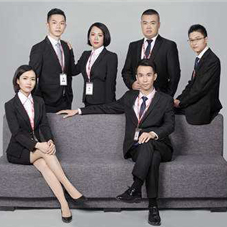 上班為什么要穿工作服 上班為什么要穿工作服