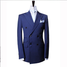 怎么一眼看出西服是不是正品 怎么一眼看出西服是不是正品