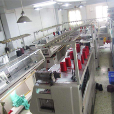 公司要定做一批工服,我們該怎么選擇廠家 公司要定做一批工服,我們該怎么選擇廠家