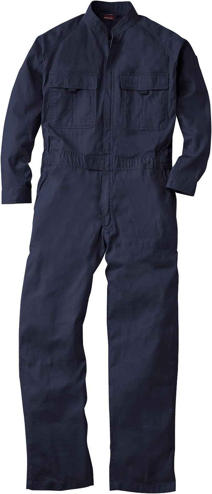 胖體形男褲的裁剪技巧 胖體形男褲的裁剪技巧