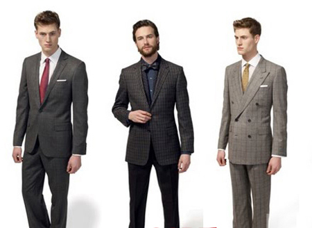 職業裝定制,職業裝定做 職業裝定制,職業裝定做