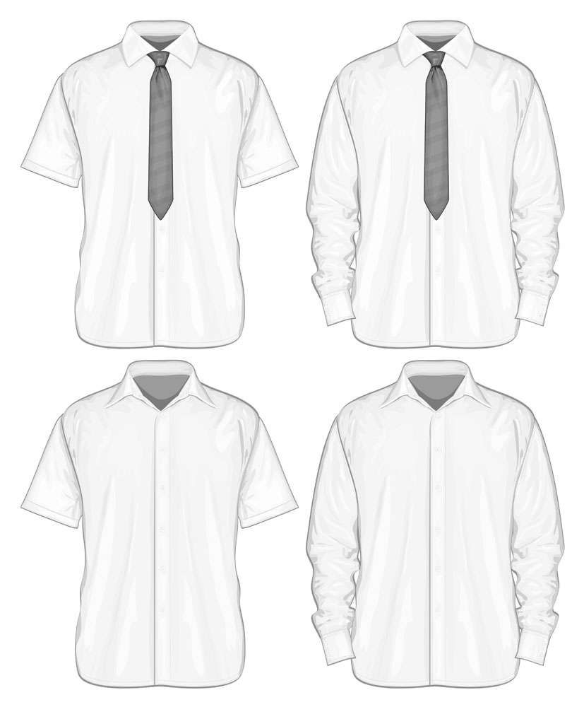 襯衫定制 襯衫定制