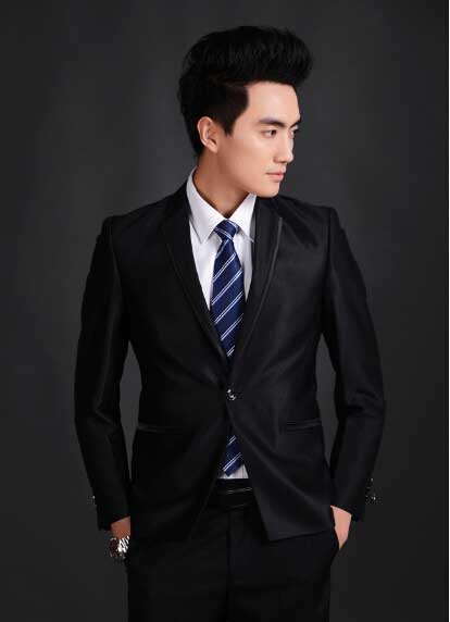 職業(yè)裝定制,職業(yè)裝搭配 職業(yè)裝定制,職業(yè)裝搭配