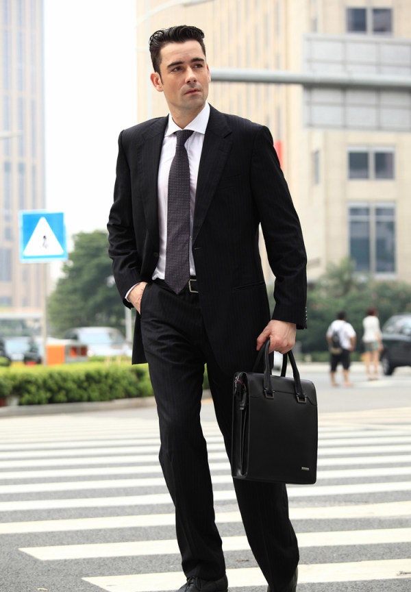 職業(yè)裝定制,職業(yè)裝搭配 職業(yè)裝定制,職業(yè)裝搭配