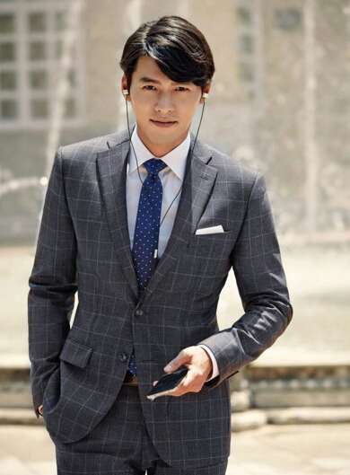 職業裝定制技巧,職業裝定做 職業裝定制技巧,職業裝定做