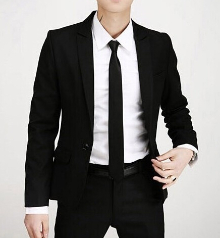 男士職業(yè)裝定制 男士職業(yè)裝定制