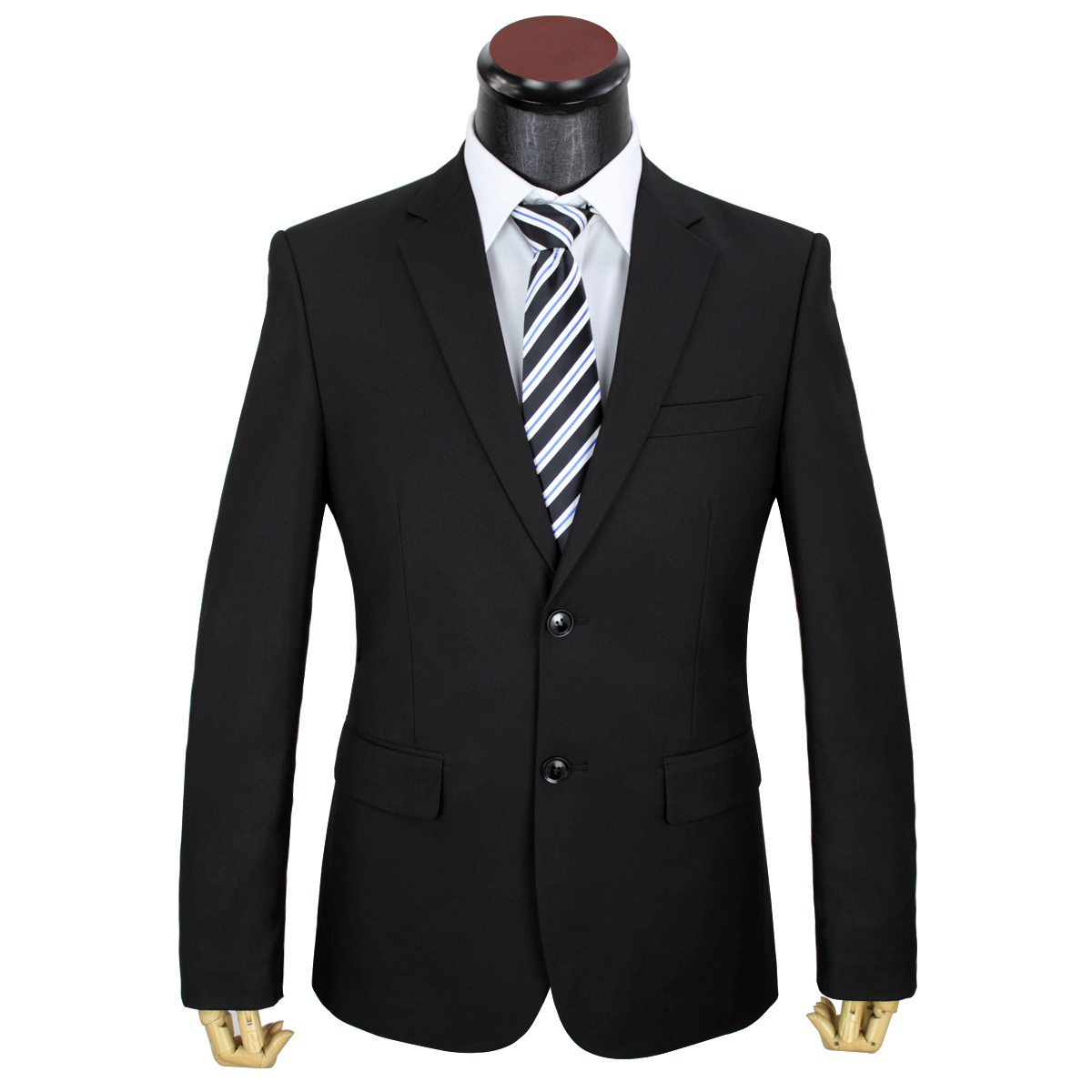 企業職業裝定制 企業職業裝定制