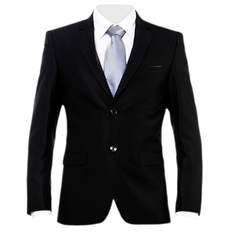 企業職業裝定做 企業職業裝定做