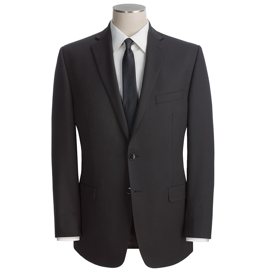 男士職業(yè)裝定制 男士職業(yè)裝定制