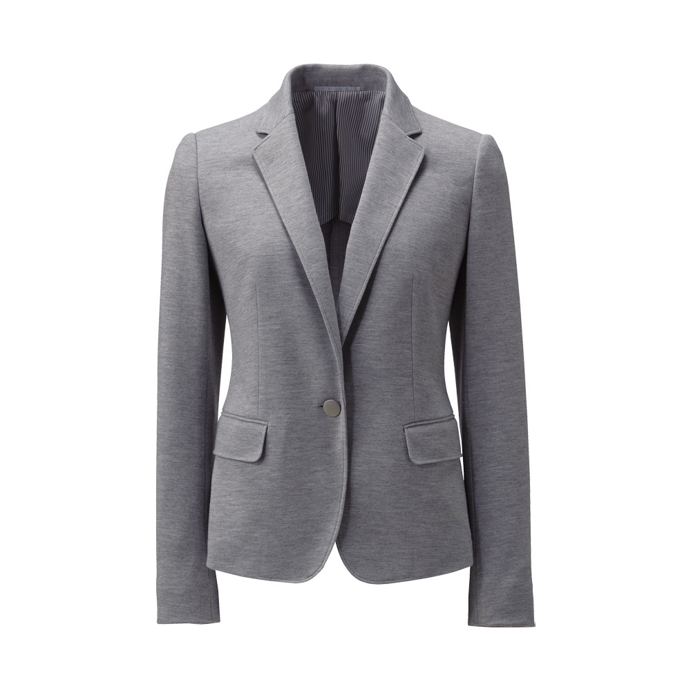 女士職業(yè)裝定制 女士職業(yè)裝定制