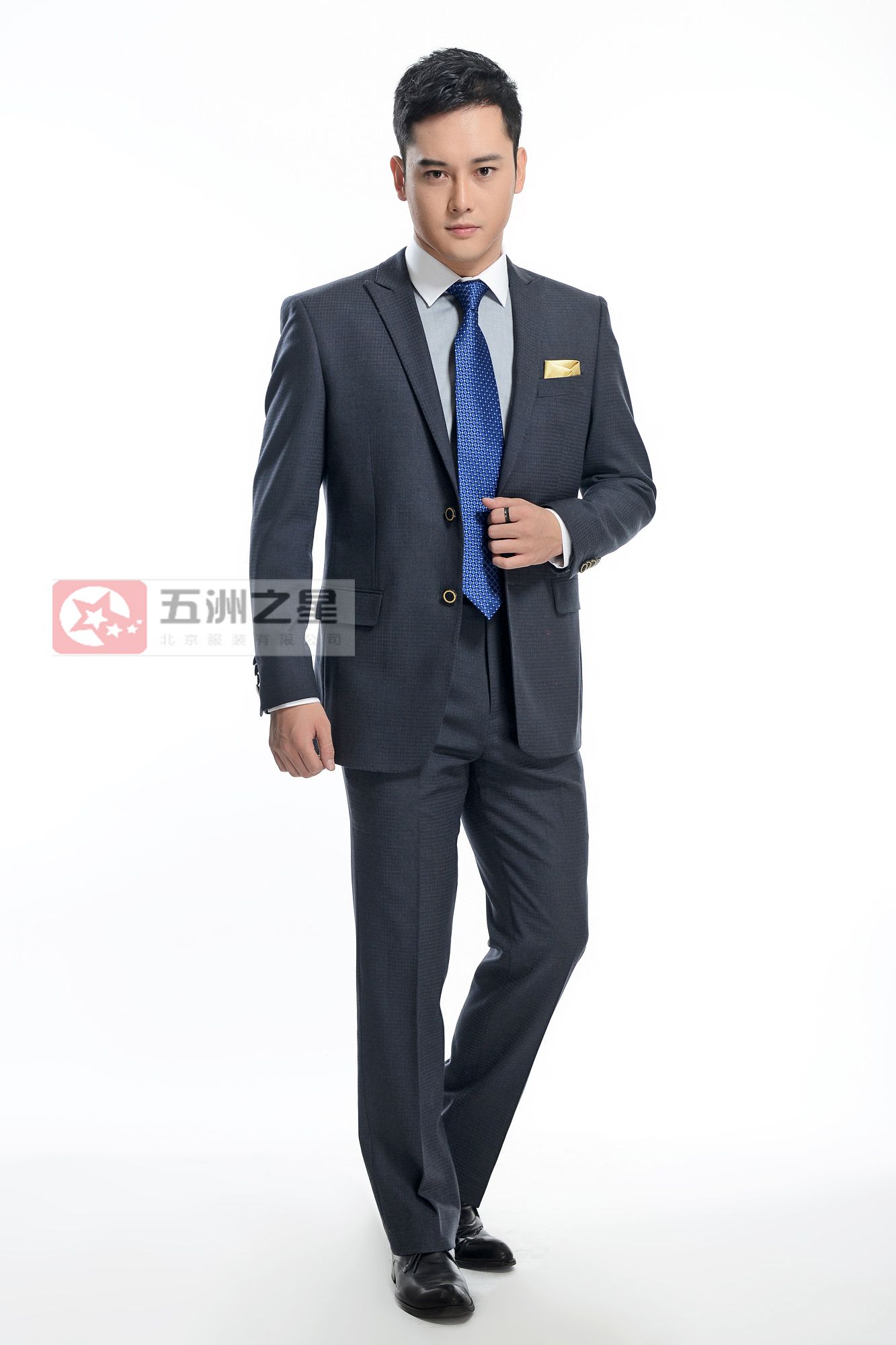 教育職業裝定制圖片 教育職業裝定制圖片