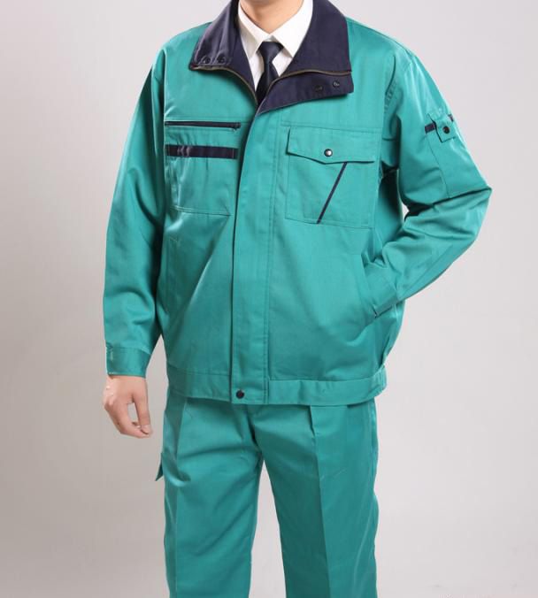 職業裝定做,工服定做 職業裝定做,工服定做
